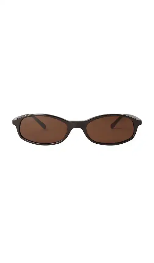 Gini Sunglasses Gini Sunglasses