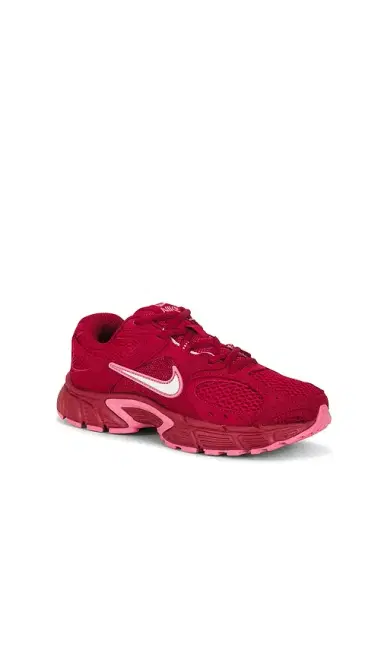Nike V5 Rnr | Thumbnail 2 Nike V5 Rnr | Thumbnail 2