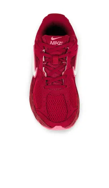 Nike V5 Rnr | Thumbnail 4 Nike V5 Rnr | Thumbnail 4