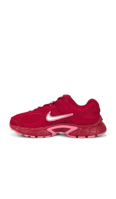 Nike V5 Rnr | Thumbnail 5 Nike V5 Rnr | Thumbnail 5