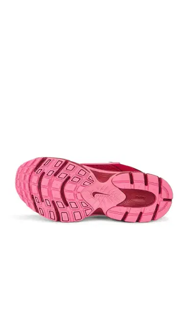 Nike V5 Rnr | Thumbnail 6 Nike V5 Rnr | Thumbnail 6