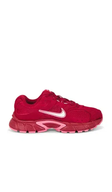 Nike V5 Rnr | Thumbnail 1 Nike V5 Rnr | Thumbnail 1