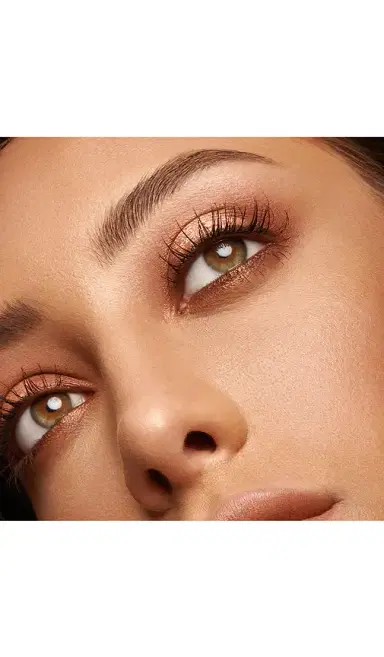 Huda Beauty Nude Obsessions Eyeshadow Palette. | Thumbnail 5 Huda Beauty Nude Obsessions Eyeshadow Palette. | Thumbnail 5
