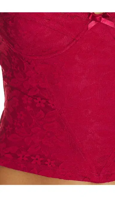 I.AM.GIA Arabelle Corset | Thumbnail 5 I.AM.GIA Arabelle Corset | Thumbnail 5