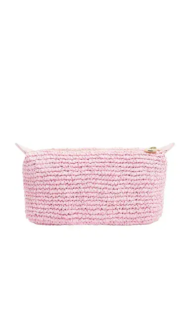 Stoney Clover Lane Pouchette | Thumbnail 2 Stoney Clover Lane Pouchette | Thumbnail 2