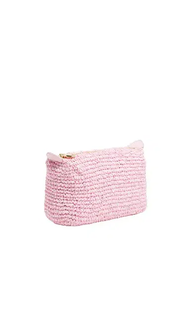 Stoney Clover Lane Pouchette | Thumbnail 3 Stoney Clover Lane Pouchette | Thumbnail 3