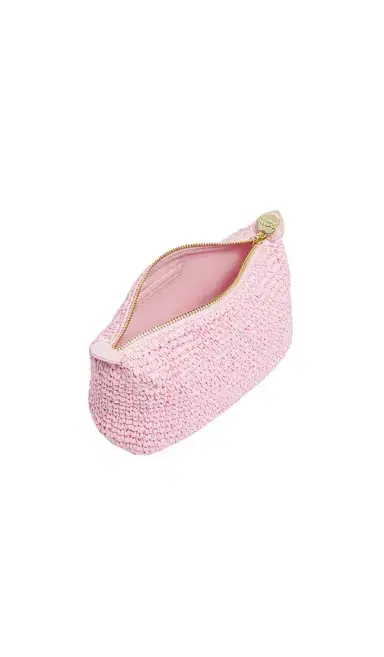 Stoney Clover Lane Pouchette | Thumbnail 4 Stoney Clover Lane Pouchette | Thumbnail 4