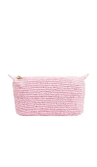 Stoney Clover Lane Pouchette | Thumbnail 1 Stoney Clover Lane Pouchette | Thumbnail 1