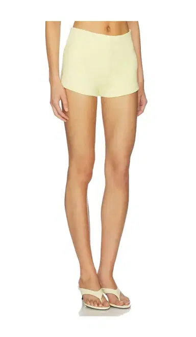 Deme by Gabriella The Saki Shorts | Thumbnail 2 Deme by Gabriella The Saki Shorts | Thumbnail 2