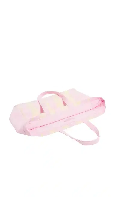 Stoney Clover Lane Large Everything Tote | Thumbnail 4 Stoney Clover Lane Large Everything Tote | Thumbnail 4