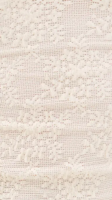 Free People Loved You First Lace Blouse Tea | Thumbnail 6 Free People Loved You First Lace Blouse Tea | Thumbnail 6