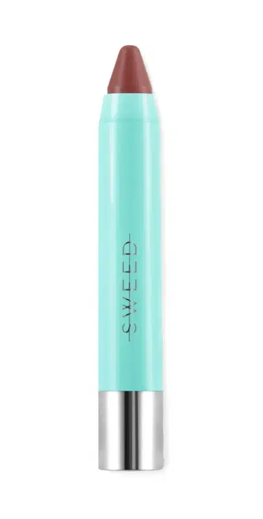 SWEED Le Lipstick | Thumbnail 1 SWEED Le Lipstick | Thumbnail 1