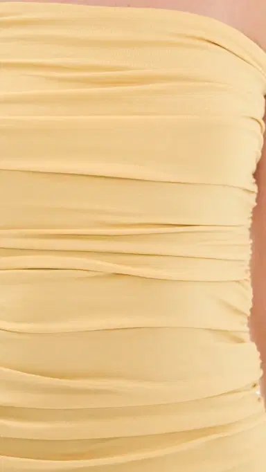 NIA Santal Maxi Dress aize | Thumbnail 6 NIA Santal Maxi Dress aize | Thumbnail 6