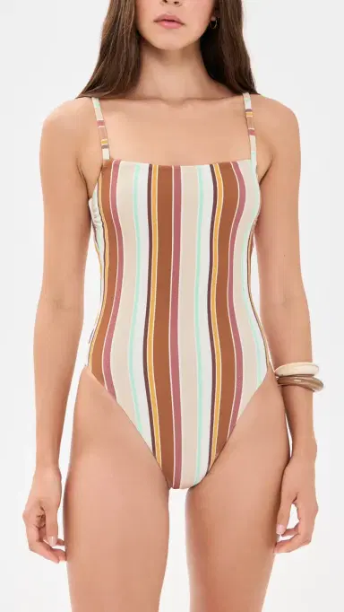 vitamin A Jenna One Piece and Dunes tripe | Thumbnail 2 vitamin A Jenna One Piece and Dunes tripe | Thumbnail 2