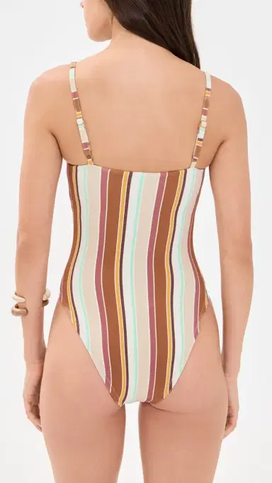 vitamin A Jenna One Piece and Dunes tripe | Thumbnail 3 vitamin A Jenna One Piece and Dunes tripe | Thumbnail 3