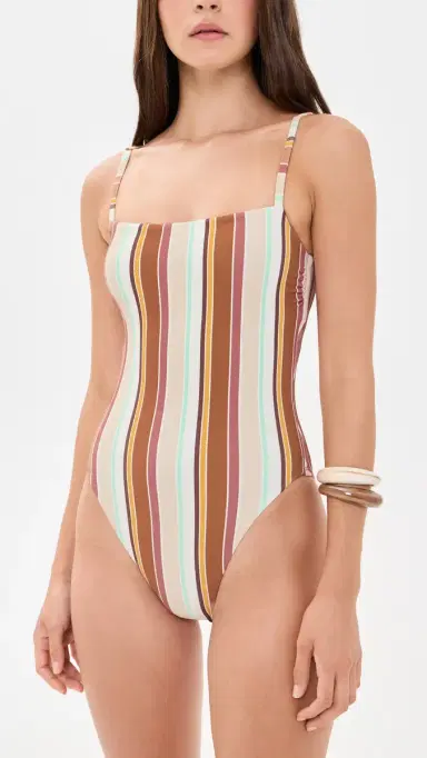vitamin A Jenna One Piece and Dunes tripe | Thumbnail 5 vitamin A Jenna One Piece and Dunes tripe | Thumbnail 5