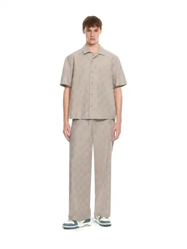 Off-White Arrow Monogram Lounge Pant | Thumbnail 2 Off-White Arrow Monogram Lounge Pant | Thumbnail 2