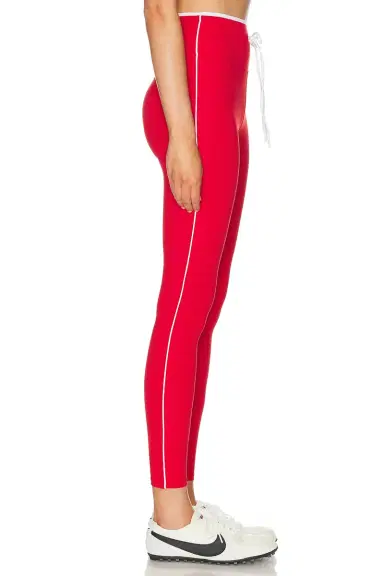 YEAR OF OURS Sport Sprint Legging | Thumbnail 3 YEAR OF OURS Sport Sprint Legging | Thumbnail 3