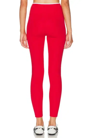 YEAR OF OURS Sport Sprint Legging | Thumbnail 4 YEAR OF OURS Sport Sprint Legging | Thumbnail 4