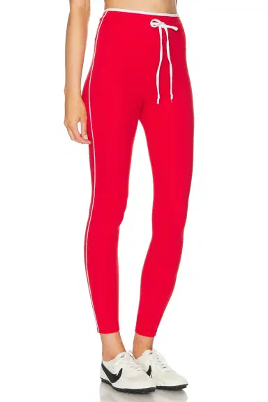 YEAR OF OURS Sport Sprint Legging | Thumbnail 1 YEAR OF OURS Sport Sprint Legging | Thumbnail 1