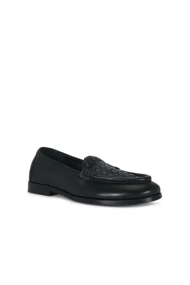 Bottega Veneta Sveglia Flat | Thumbnail 2 Bottega Veneta Sveglia Flat | Thumbnail 2