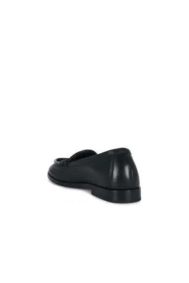 Bottega Veneta Sveglia Flat | Thumbnail 3 Bottega Veneta Sveglia Flat | Thumbnail 3