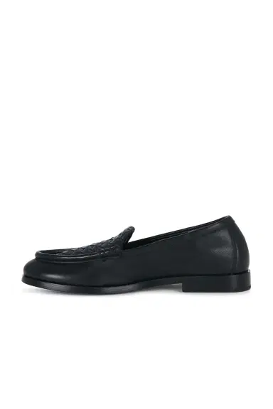 Bottega Veneta Sveglia Flat | Thumbnail 5 Bottega Veneta Sveglia Flat | Thumbnail 5