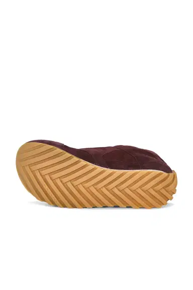 Bottega Veneta Orbit Flash Sneaker | Thumbnail 6 Bottega Veneta Orbit Flash Sneaker | Thumbnail 6