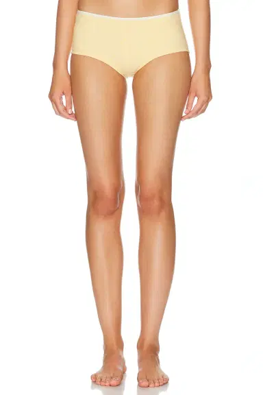 Eres Aftersun Bikini Bottom | Thumbnail 1 Eres Aftersun Bikini Bottom | Thumbnail 1