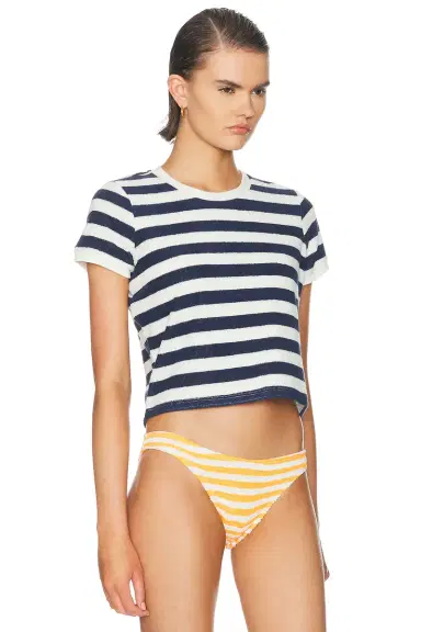 Suzie Kondi Carpi Tee | Thumbnail 2 Suzie Kondi Carpi Tee | Thumbnail 2