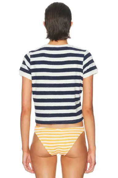 Suzie Kondi Carpi Tee | Thumbnail 3 Suzie Kondi Carpi Tee | Thumbnail 3