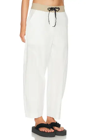 HAIGHT. Surf Pant | Thumbnail 2 HAIGHT. Surf Pant | Thumbnail 2