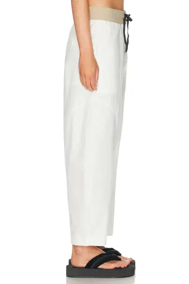 HAIGHT. Surf Pant | Thumbnail 3 HAIGHT. Surf Pant | Thumbnail 3
