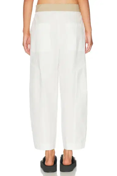 HAIGHT. Surf Pant | Thumbnail 4 HAIGHT. Surf Pant | Thumbnail 4