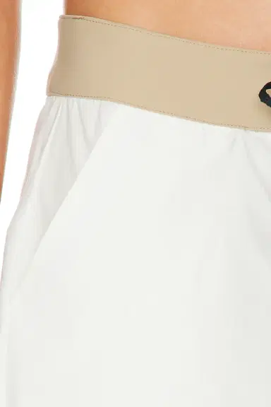 HAIGHT. Surf Pant | Thumbnail 6 HAIGHT. Surf Pant | Thumbnail 6