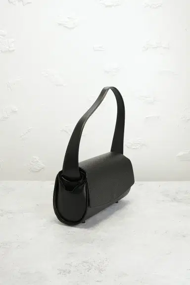 Louis Vuitton Epi Nocturne PM Shoulder Bag | Thumbnail 4 Louis Vuitton Epi Nocturne PM Shoulder Bag | Thumbnail 4