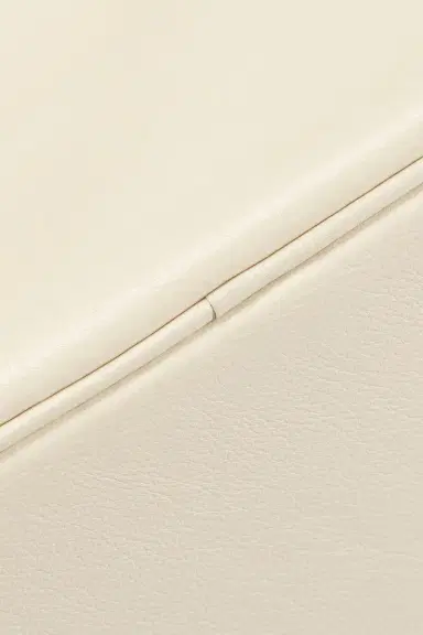HERMÈS Swift Birkin 25 Handbag | Thumbnail 8 HERMÈS Swift Birkin 25 Handbag | Thumbnail 8