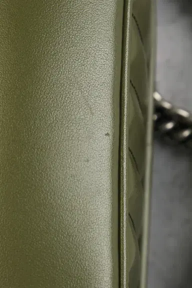 Gucci GG Marmont Shoulder Bag | Thumbnail 7 Gucci GG Marmont Shoulder Bag | Thumbnail 7