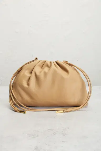 The Row The Row Angy Bag | Thumbnail 2 The Row The Row Angy Bag | Thumbnail 2