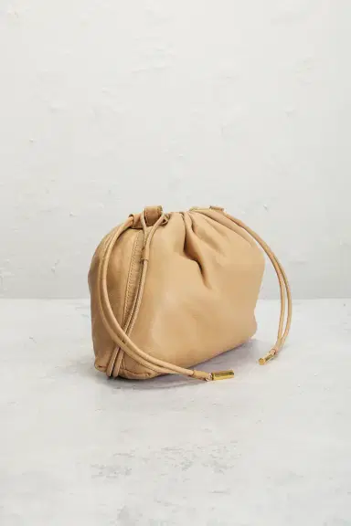 The Row The Row Angy Bag | Thumbnail 4 The Row The Row Angy Bag | Thumbnail 4