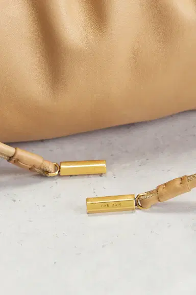 The Row The Row Angy Bag | Thumbnail 6 The Row The Row Angy Bag | Thumbnail 6