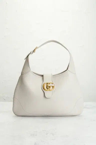 Gucci Aphrodite Shoulder Bag | Thumbnail 2 Gucci Aphrodite Shoulder Bag | Thumbnail 2