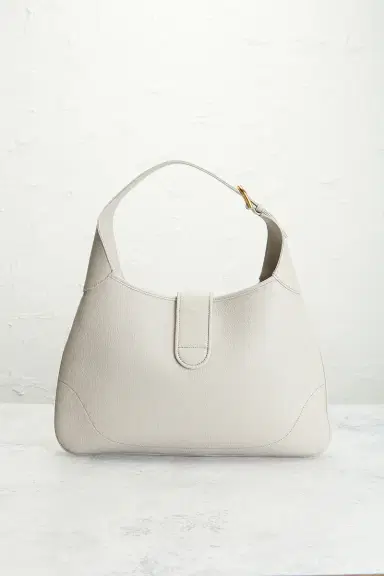 Gucci Aphrodite Shoulder Bag | Thumbnail 3 Gucci Aphrodite Shoulder Bag | Thumbnail 3