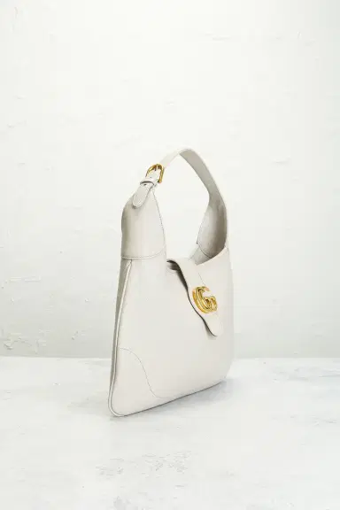 Gucci Aphrodite Shoulder Bag | Thumbnail 4 Gucci Aphrodite Shoulder Bag | Thumbnail 4