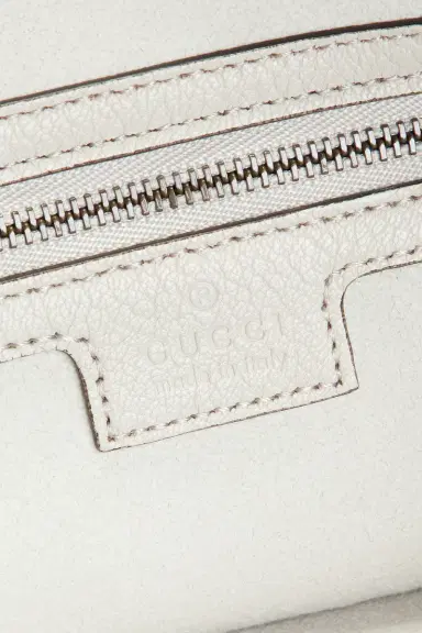 Gucci Aphrodite Shoulder Bag | Thumbnail 5 Gucci Aphrodite Shoulder Bag | Thumbnail 5