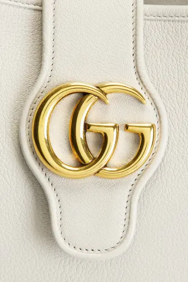 Gucci Aphrodite Shoulder Bag | Thumbnail 6 Gucci Aphrodite Shoulder Bag | Thumbnail 6