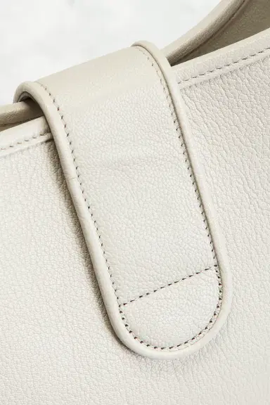 Gucci Aphrodite Shoulder Bag | Thumbnail 7 Gucci Aphrodite Shoulder Bag | Thumbnail 7