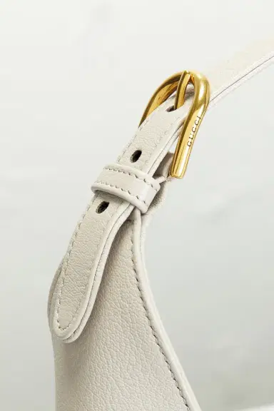 Gucci Aphrodite Shoulder Bag | Thumbnail 8 Gucci Aphrodite Shoulder Bag | Thumbnail 8
