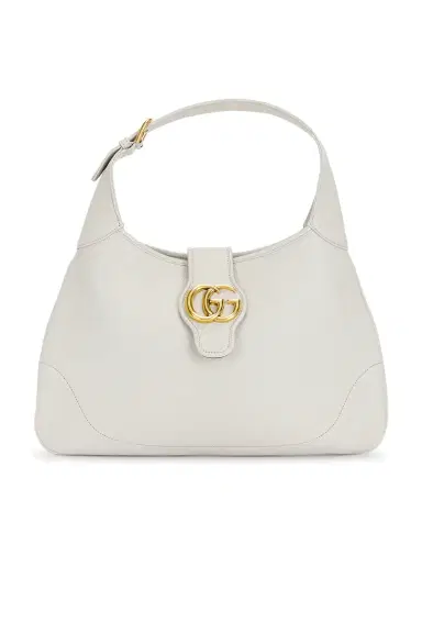 Gucci Aphrodite Shoulder Bag | Thumbnail 1 Gucci Aphrodite Shoulder Bag | Thumbnail 1