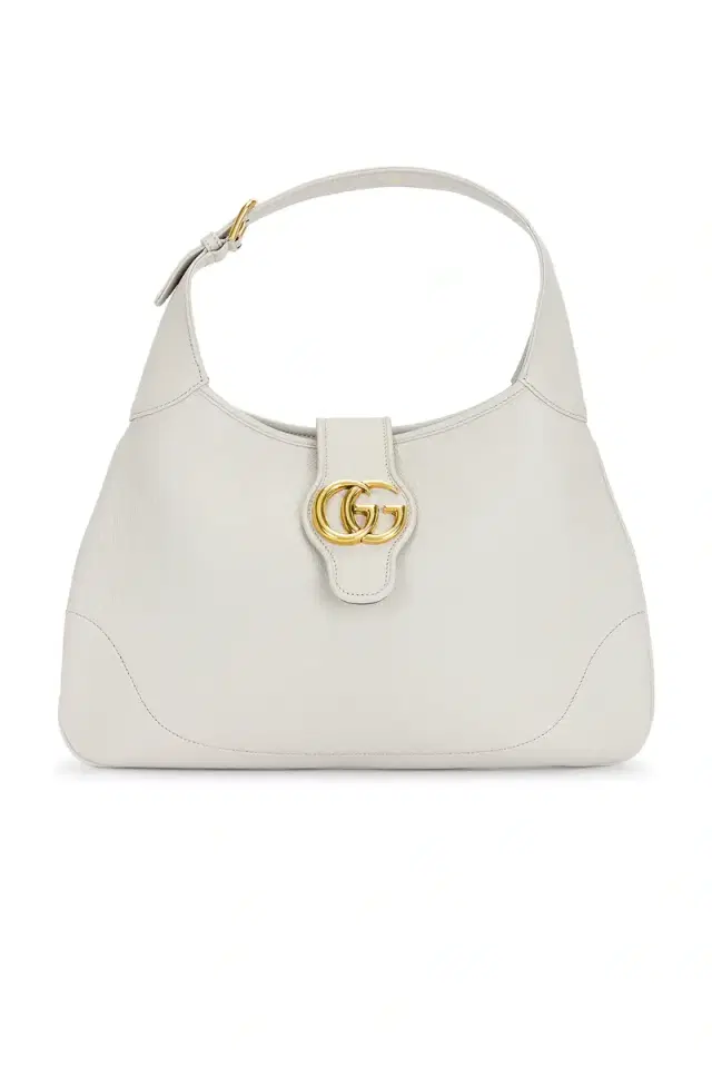 Aphrodite Shoulder Bag Aphrodite Shoulder Bag